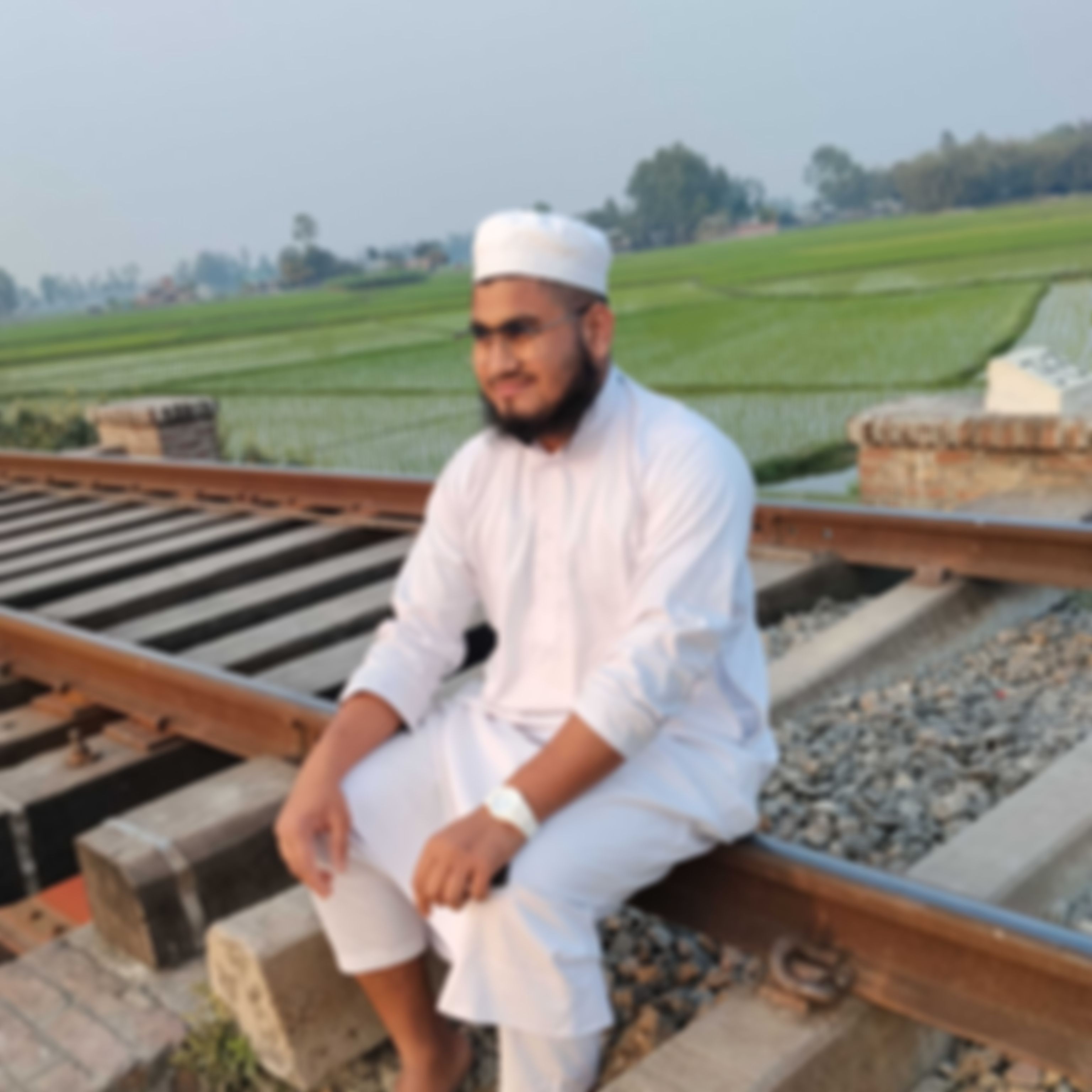 Md Lokman Hossain  এর ছবি