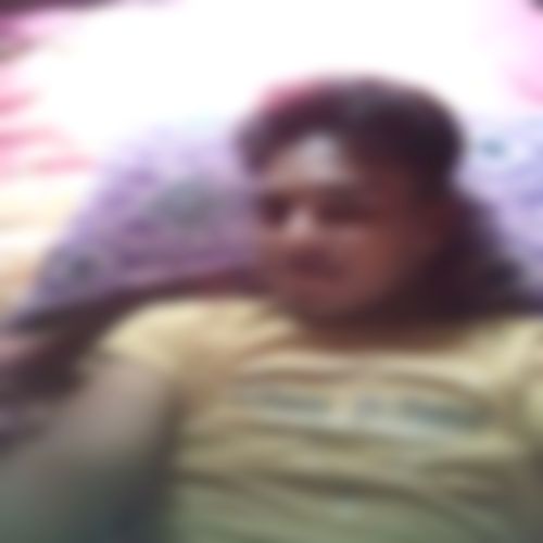 Akash  এর ছবি