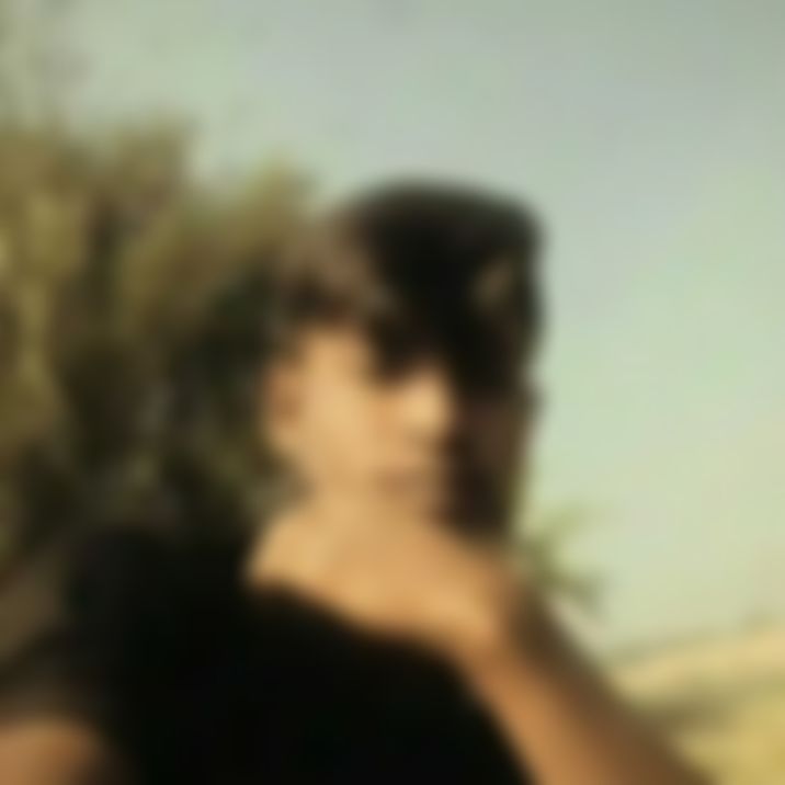 মোঃ কামরুল হাসান এর ছবি