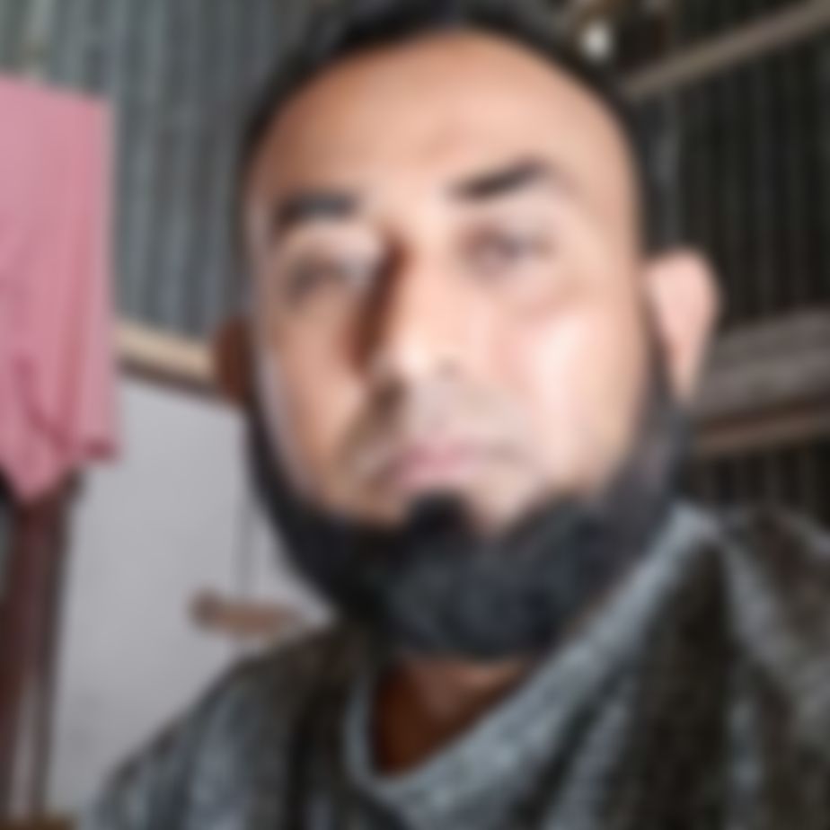 মোহাম্মদ মফিজুল ইসলাম  এর ছবি