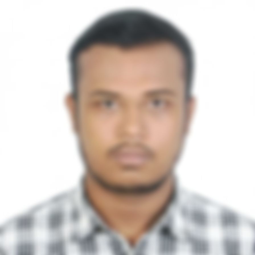 মো রাফিউ সরকার এর ছবি