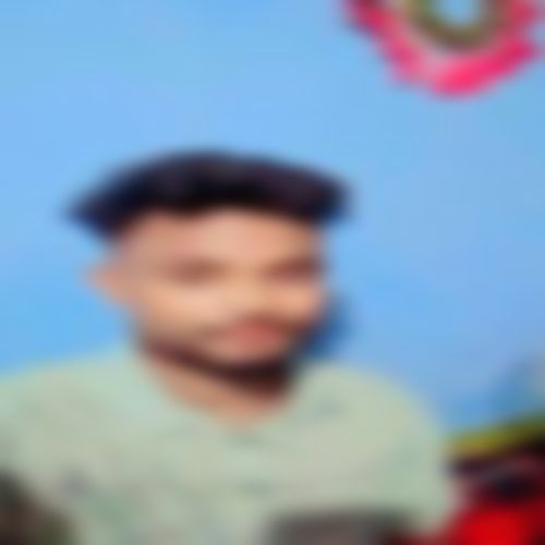 মোঃ রিদয় হোসেন এর ছবি