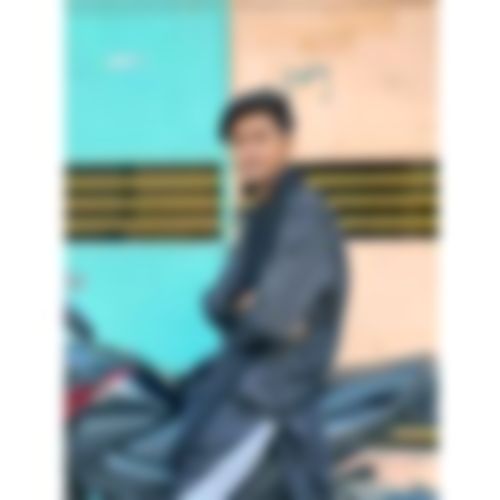 Md.Sajjadur Rahman Afif এর ছবি