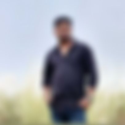 মোঃ শাহজাহান হোসেন শান্ত  এর ছবি