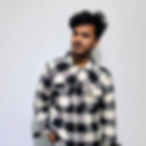 Ahmed habib  এর ছবি