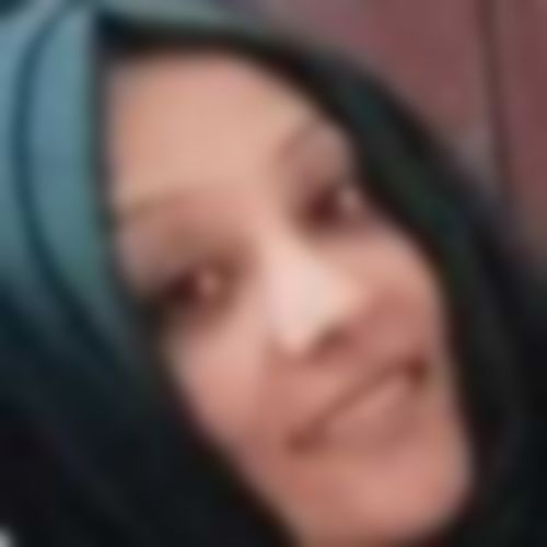 Sazia Mehmood Shoma এর ছবি