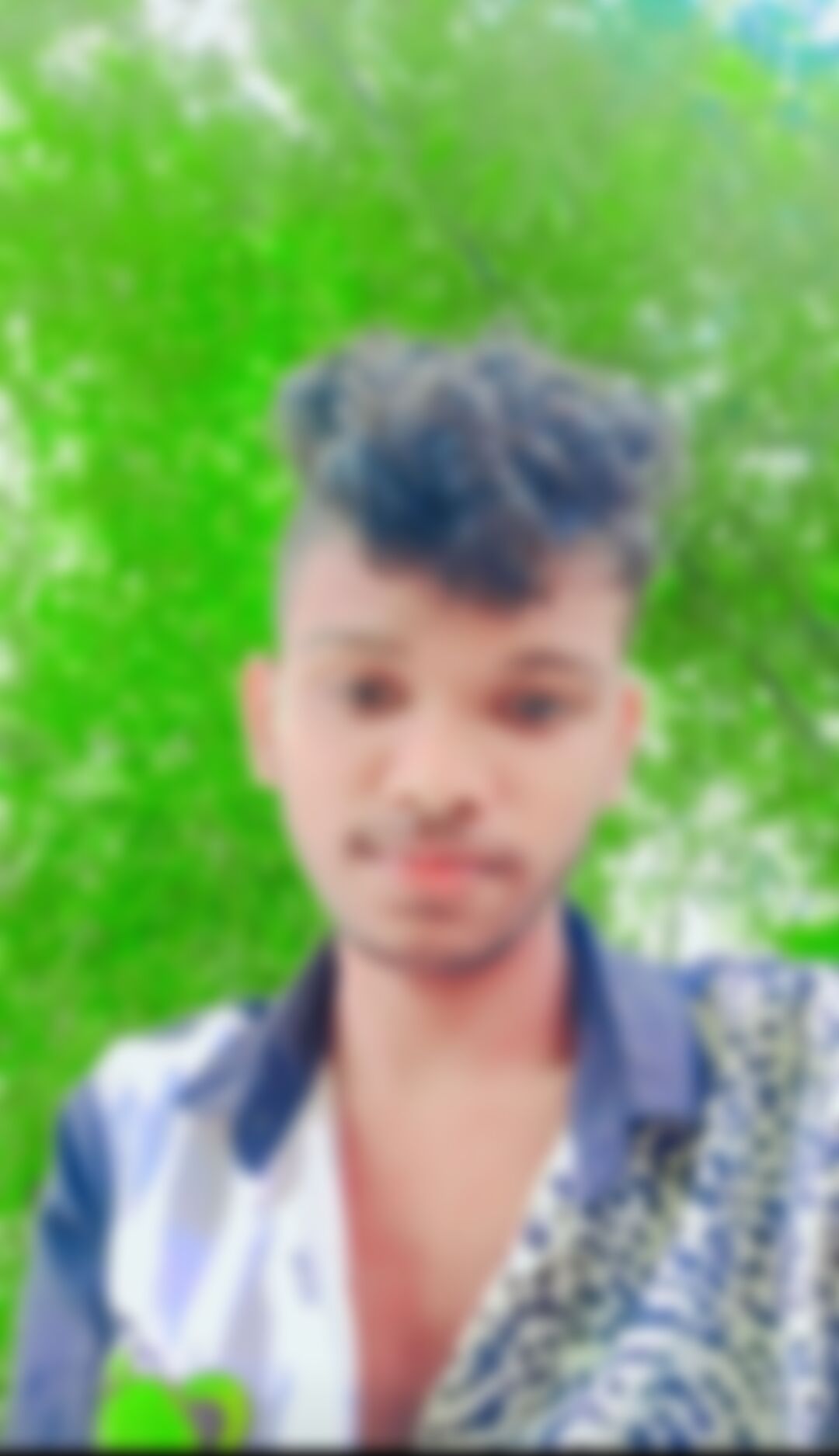 রাকিব  এর ছবি