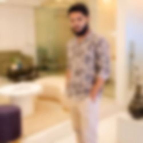 মোঃ শামীম ইসলাম  এর ছবি
