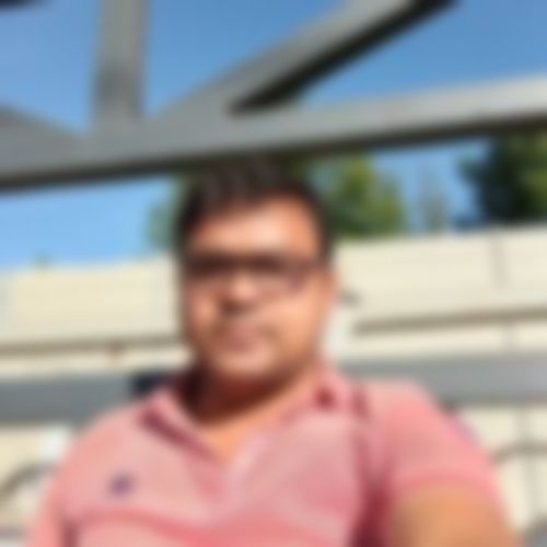 আব্দুস সালাম এর ছবি