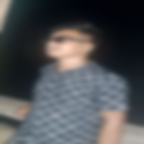 lx  shuvo এর ছবি