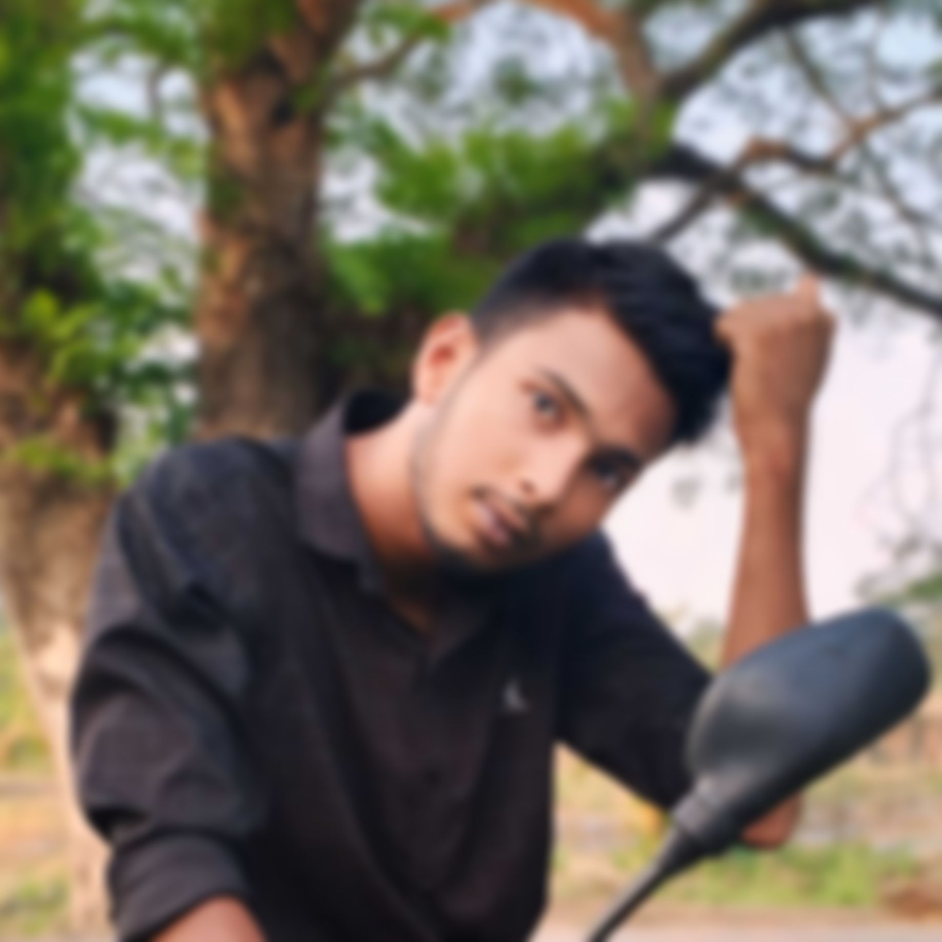 Riazul islam এর ছবি