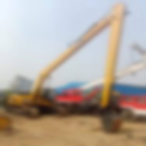 মানিক ইসলাম অভি  এর ছবি