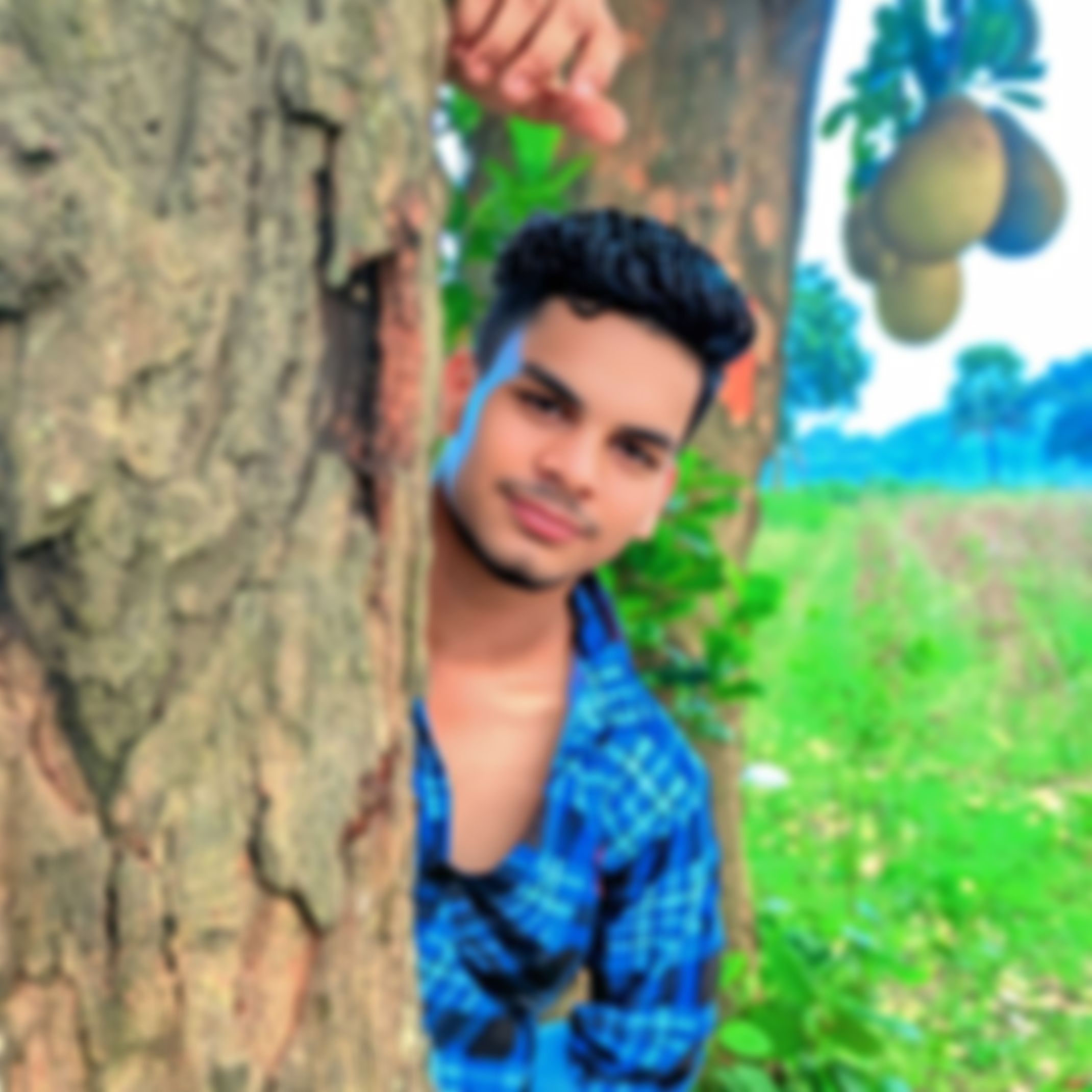 ফয়সাল এর ছবি