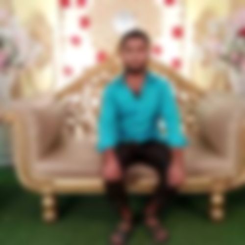 hridoy Khan এর ছবি