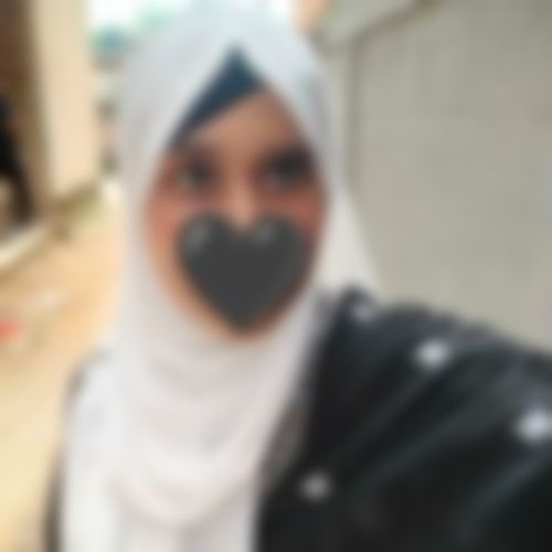 Habiba এর ছবি