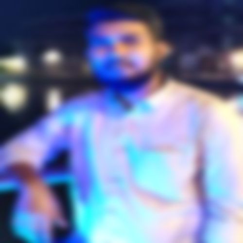 মোহাম্মাদ হিমেল এর ছবি