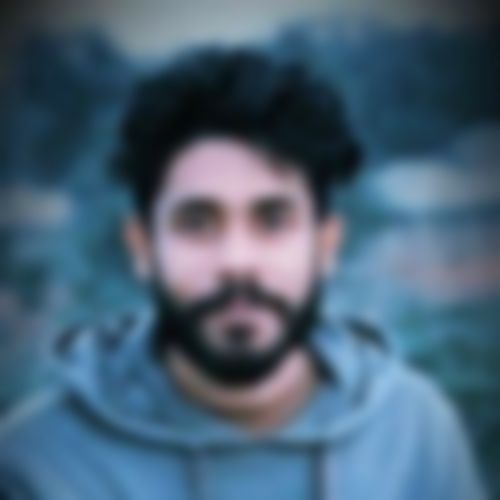 আল-শাহারিয়ার আলিফ  এর ছবি