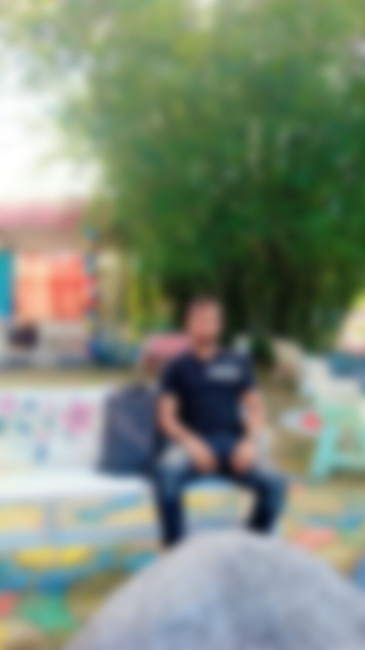 Zahid এর ছবি