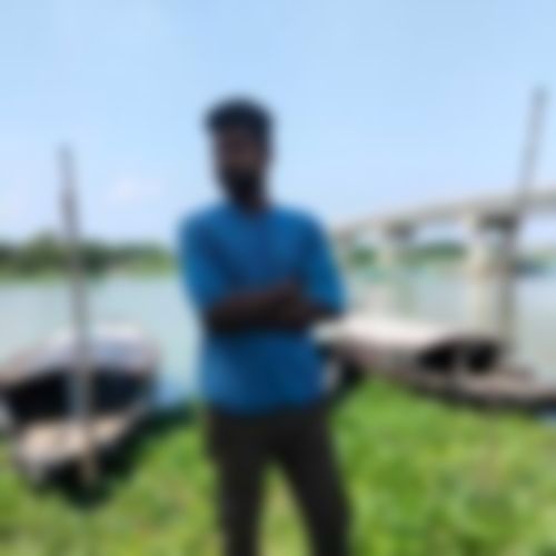 Md mehedy এর ছবি