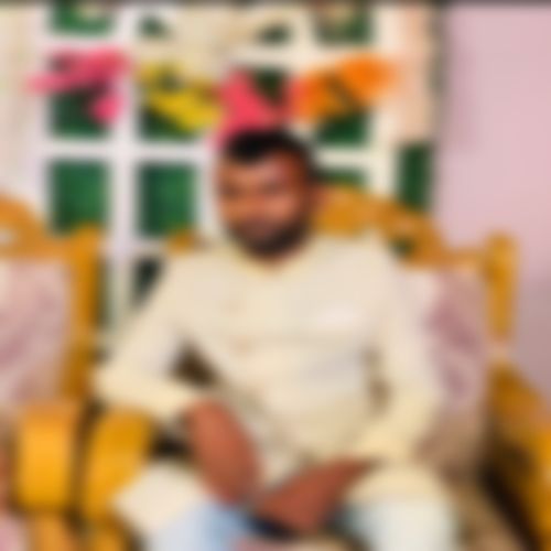 Anik এর ছবি