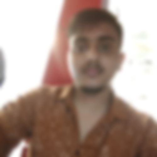 JR Mamun এর ছবি