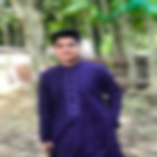 Sani uddin এর ছবি
