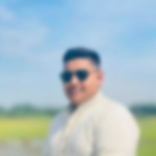 সাব্বির এর ছবি