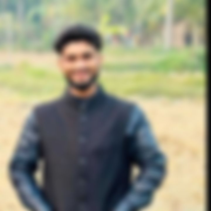 মোঃ রানা হোসেন 01310585159 এর ছবি