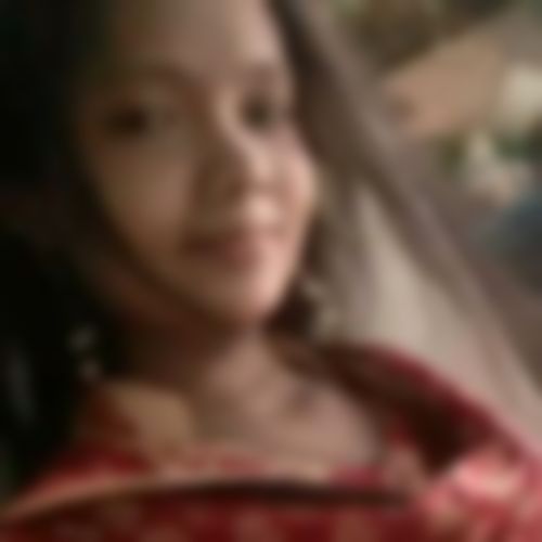 Surovi এর ছবি