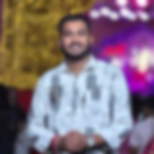 পাপন এর ছবি