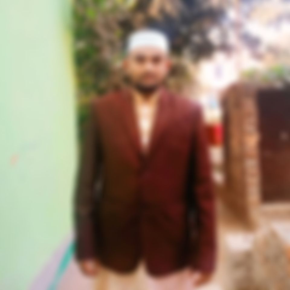 মোঃ আলী হুসাইন  এর ছবি