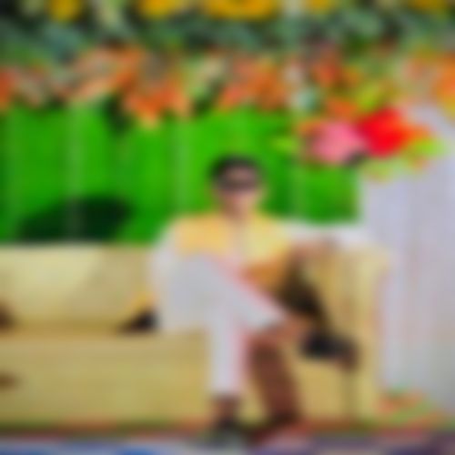 AROSH KHAN  এর ছবি
