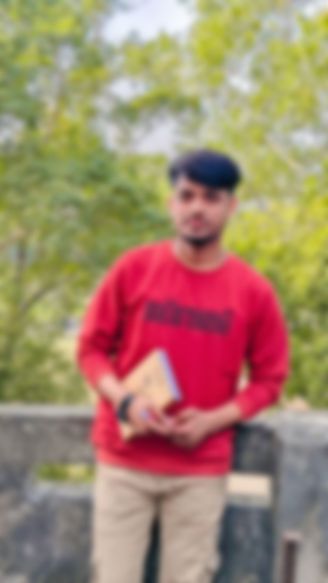 Hossain এর ছবি
