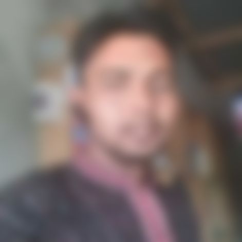 মো: আক্তারুল ইসলাম এর ছবি