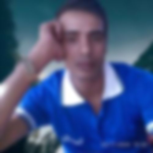 কামরুল এর ছবি