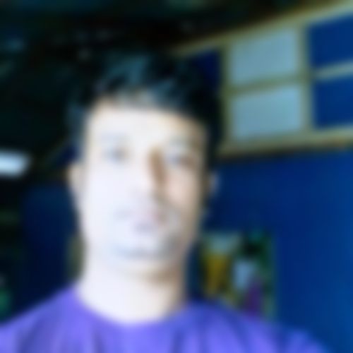 ইলিয়াস হোসাইন  এর ছবি
