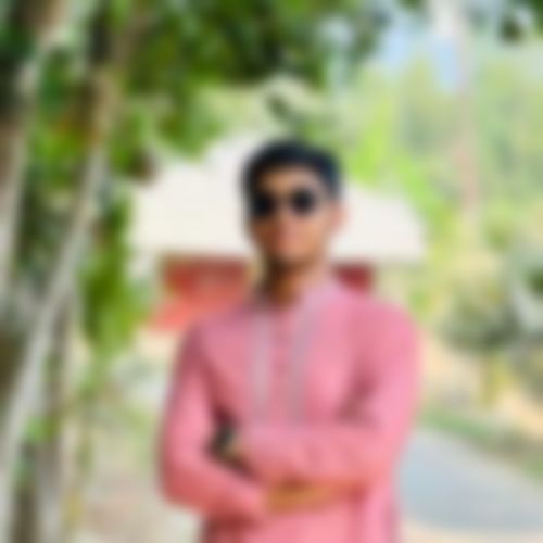 Orhan  এর ছবি