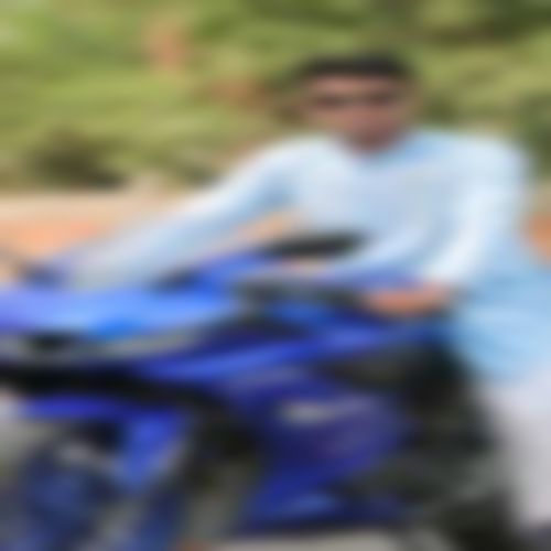 Sajib Sarker এর ছবি