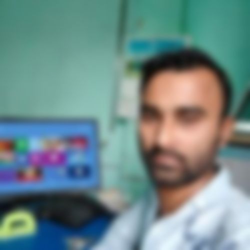 Shuvo এর ছবি