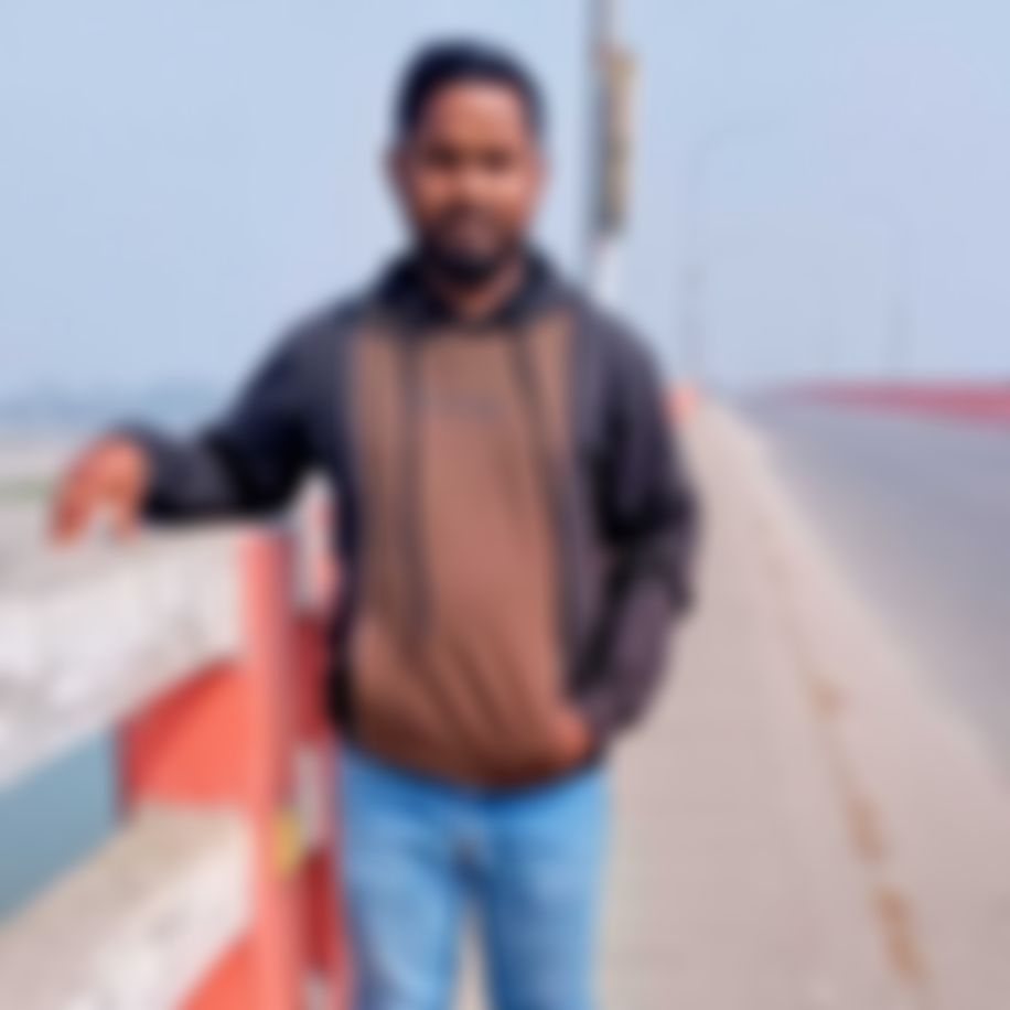 নাজমুল  এর ছবি