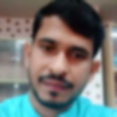 Sk abdullah  এর ছবি