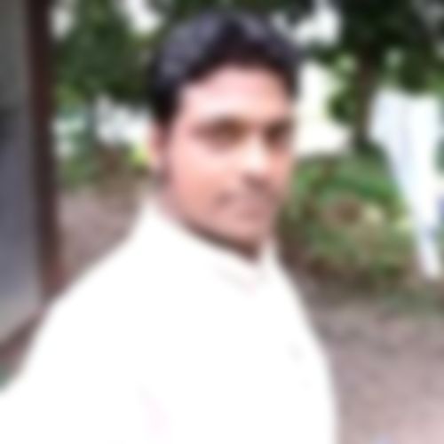 খন্দকার লিংকন এর ছবি