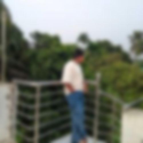 Nahin এর ছবি