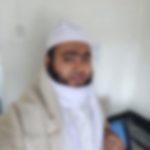 মোঃ আরাফাত হুসাইন  এর ছবি