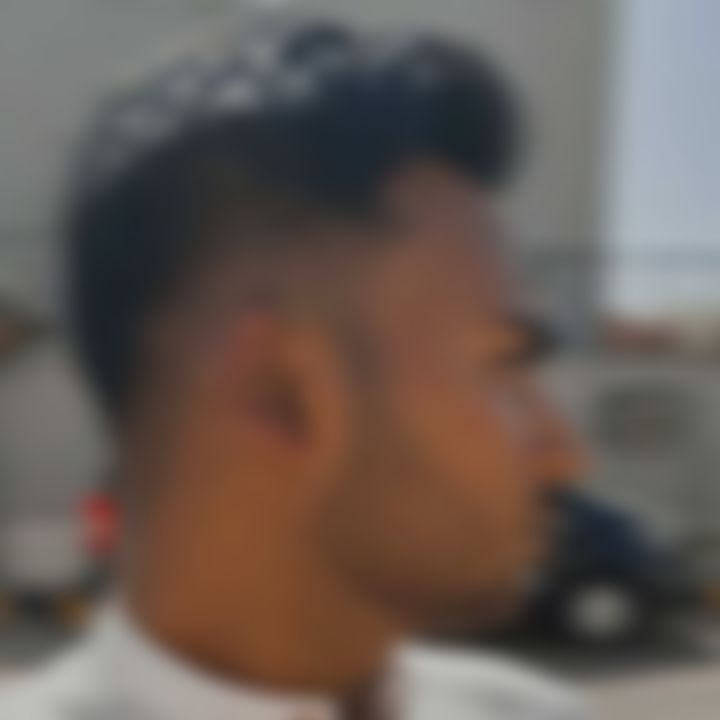 Mohamed Rasel এর ছবি