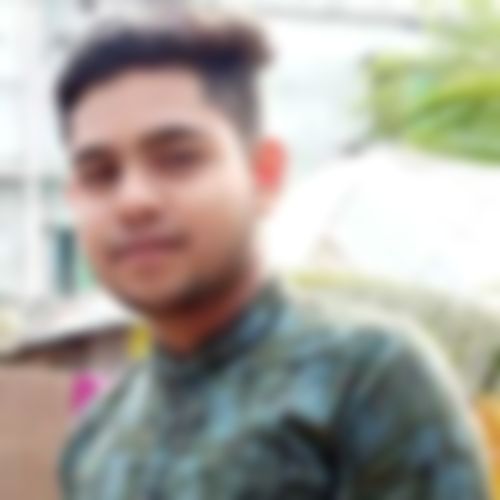 মোহাম্মদ সৌরভ এর ছবি