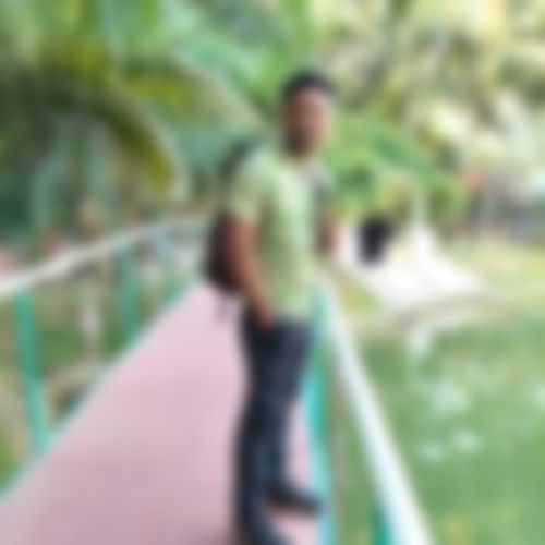 Abdul Motalib এর ছবি
