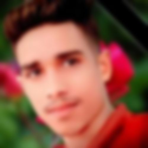 Md.masud.Rana এর ছবি