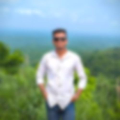Rajib Khan এর ছবি