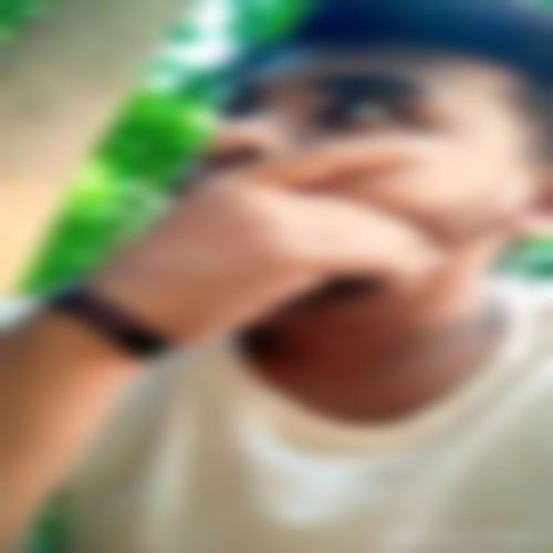 Dipto এর ছবি